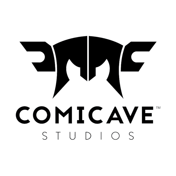 Comicave Studios