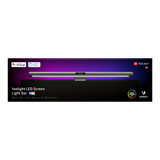 Yeelight LED Screen Light Bar Pro - The Time Machine - Jordan