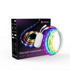 Yeelight Lightstrip Pro - The Time Machine - Jordan