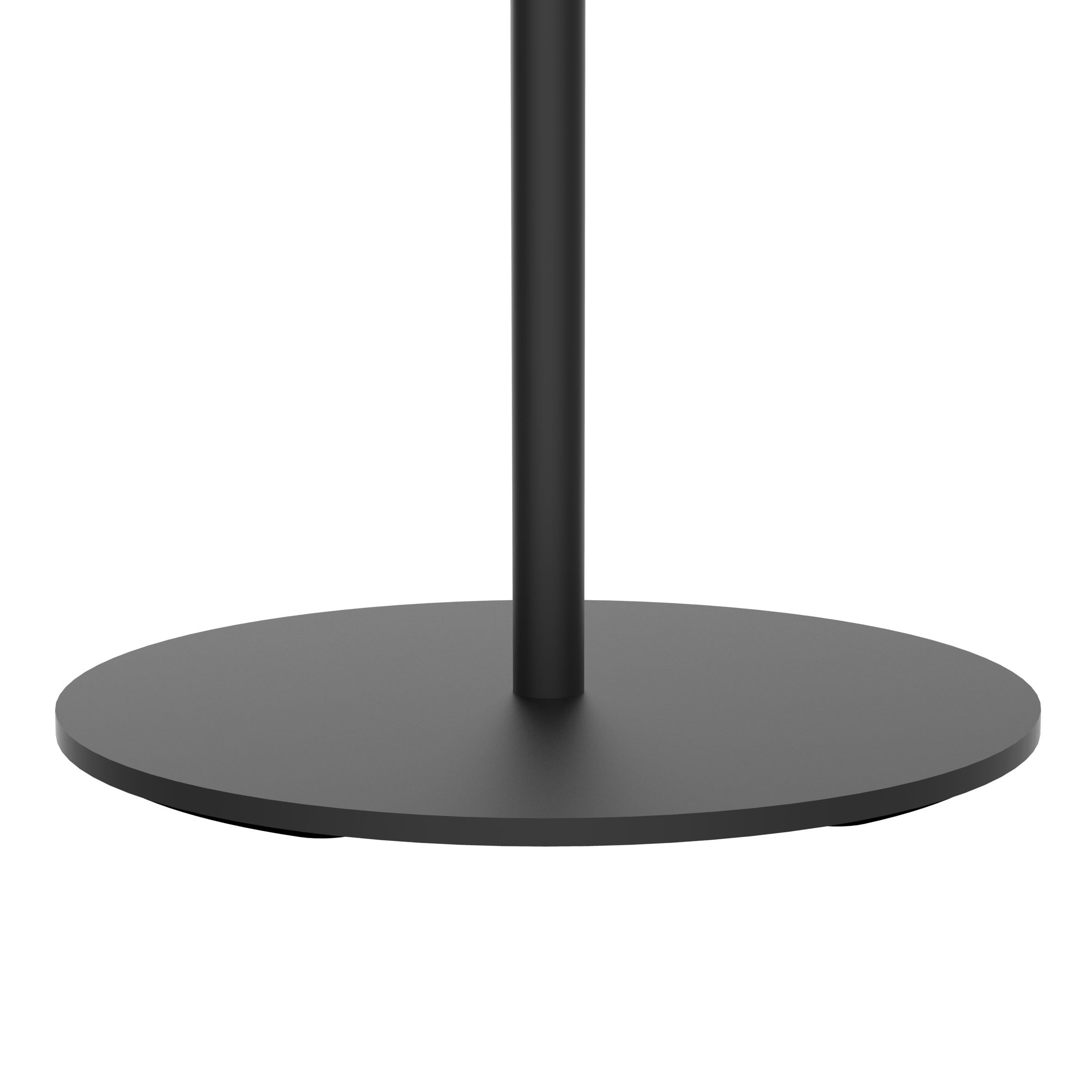 Yeelight 4-in-1 Rechargeable Desk Lamp - The Time Machine - Jordan