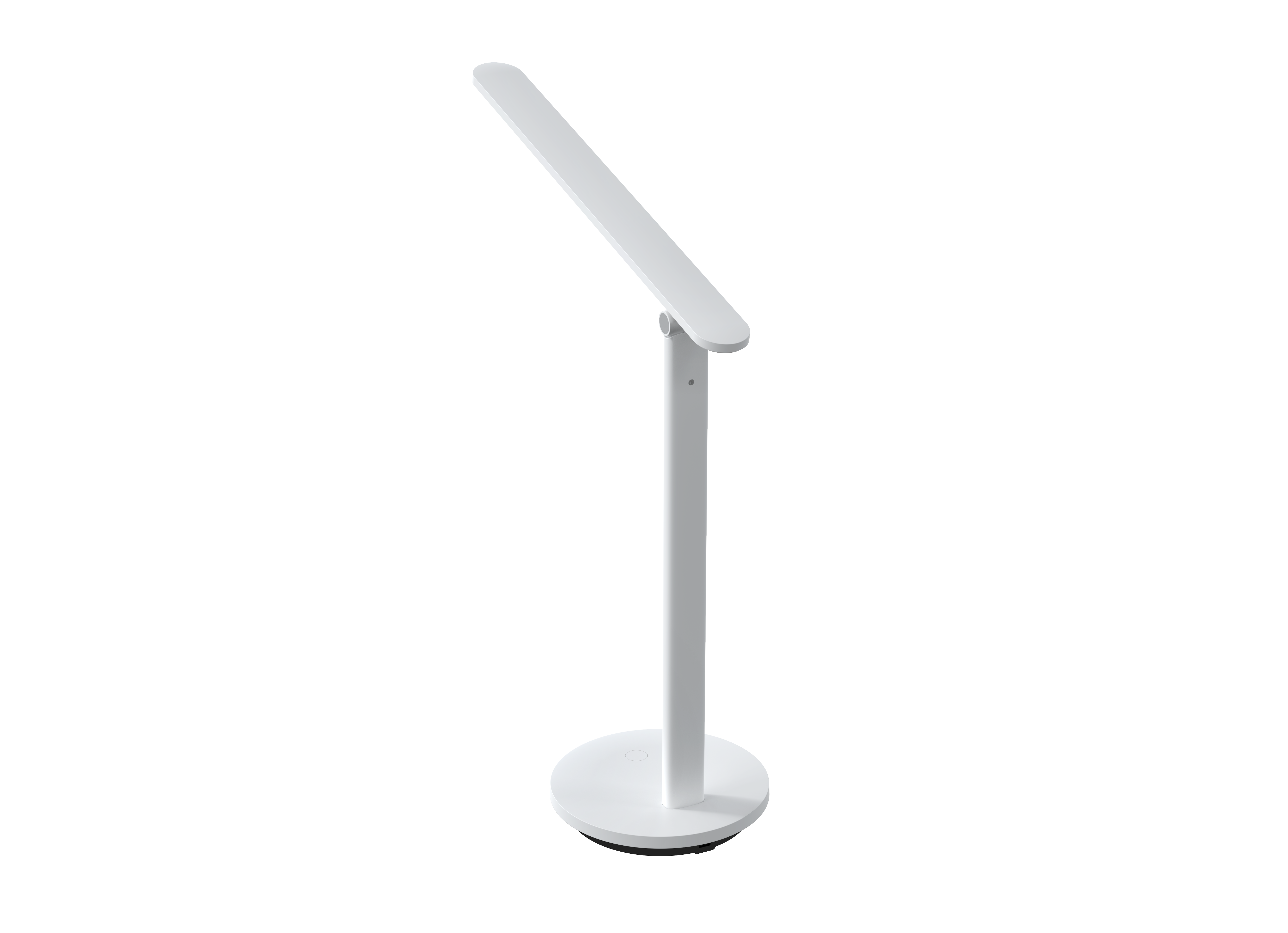 Yeelight LED Folding Desk Lamp Z1 Pro - The Time Machine - Jordan