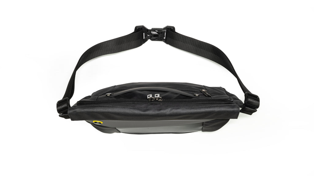 Pixoo Slingbag V - Spark Your Life