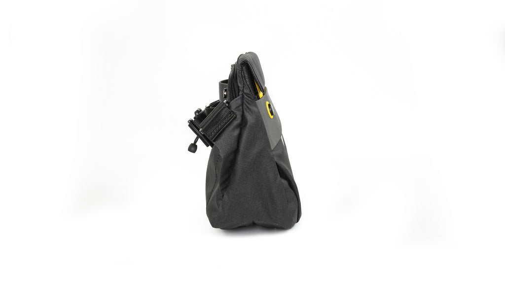 Pixoo Slingbag V - Spark Your Life