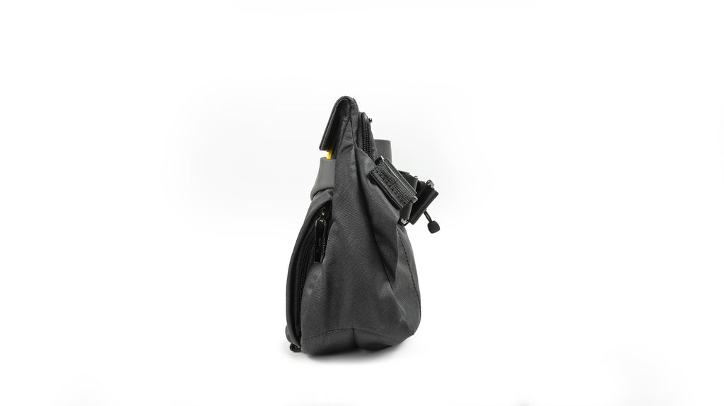 Pixoo Slingbag V - Spark Your Life