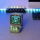 green (3).webp