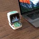 white (3).webp