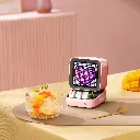 pink (1).webp