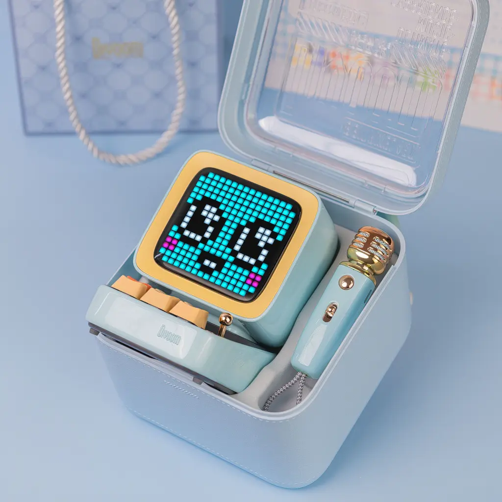 DitooMic blue (5).webp