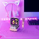 DitooMic pink (6).webp