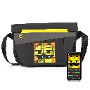 Pixoo Slingbag-V (1).webp