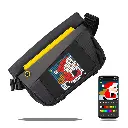 Pixoo Slingbag-V (2).webp