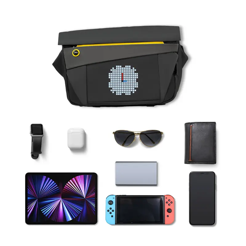 Pixoo Slingbag-V (7).webp