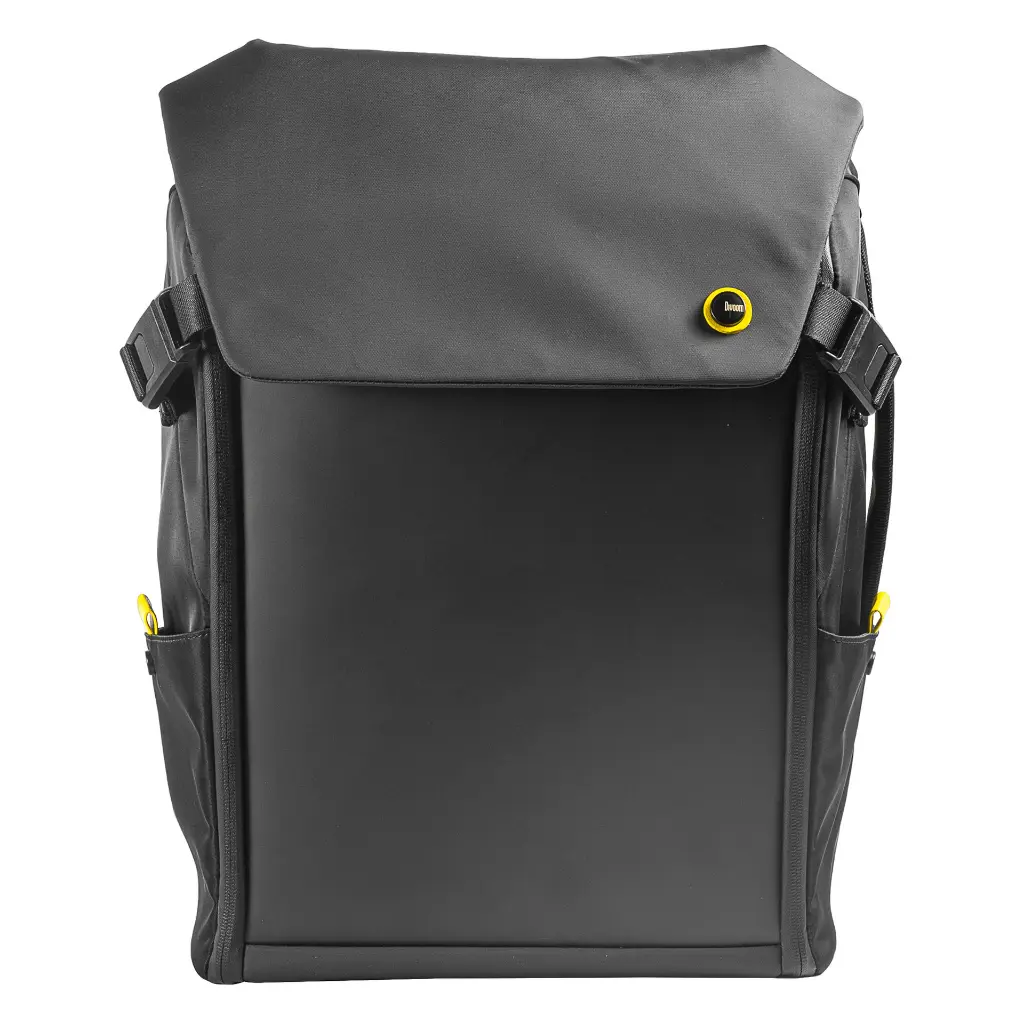 front.webp