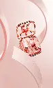 12.webp
