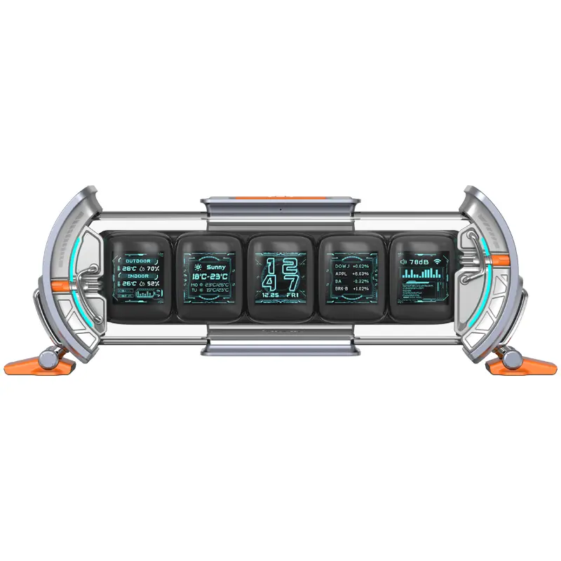 Times Gate (1).webp