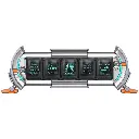 Times Gate (1).webp