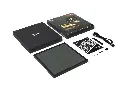 Pixoo 64 kit photo.webp