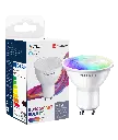YLDP004-A_1-Pack_package.webp