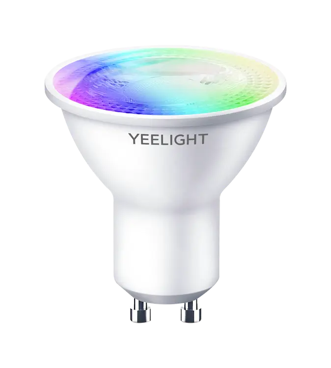 YLDP004-A_light.webp