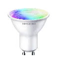 YLDP004-A_light.webp