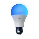 69169_w4_lite_straight.webp