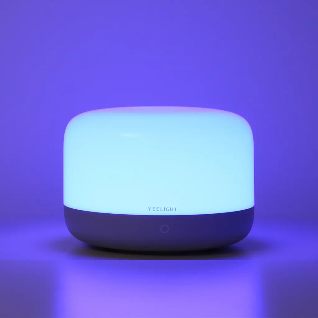 xiaomi-yeelight-xiaomi-yeelight-bedside-lamp-d2.webp