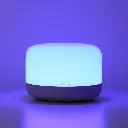 xiaomi-yeelight-xiaomi-yeelight-bedside-lamp-d2.webp