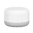 1 (2).webp
