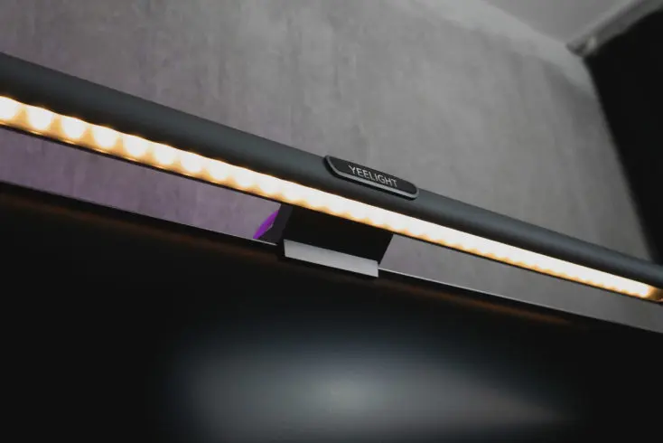 Yeelight_Screenbar_Diffuser-734x490.webp
