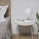 床头场景3.webp