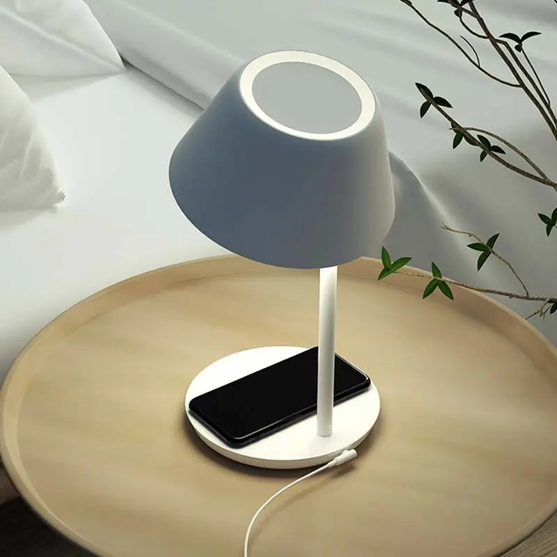 xiaomi-yeelight-xiaomi-yeelight-staria-bedside-lam.webp