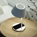 xiaomi-yeelight-xiaomi-yeelight-staria-bedside-lam.webp