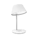 Doris Pro(1).webp