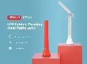 20190828124124_69644.webp