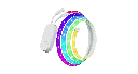 Lighstrip 1S Pro_light on.webp