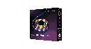 Lighstrip 1S Pro_package side view.webp