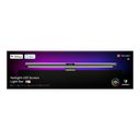 Yeelight LED Screen Light Bar Pro