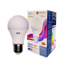 Yeelight Smart LED Bulb W4 Lite Color