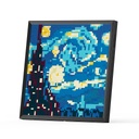 Pixoo 64