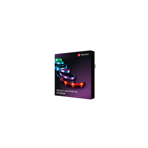 [YLDD007] Yeelight Lightstrip Pro Extension