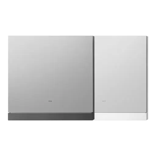 E-Series Smart Wall Switch (1 key) 